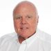 Rick Reichenbach - Facebook