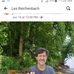 Rick Reichenbach - Facebook