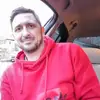 Ricky Reichenbach987 - @rickyreichenbach9 - TikTok