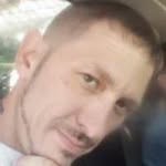 Ricky Reichenbacher - @rickyreichenbacher - Instagram