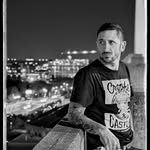 Ricky Reichenbacher - @reichenbacherricky - Instagram