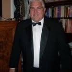 Rick Joseph Reiman - @reiman1977 - Instagram