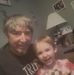Rick Reiman - Facebook