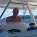 Rick Reiman - Facebook