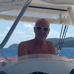 Rick Reiman - @rickreiman - Instagram
