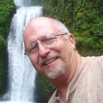 Rick Reimann - @reimann.rick - Instagram