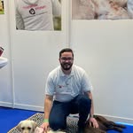 Rick Reimann - @rick.reimann - Instagram