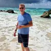 Rick Reimann - @rickreimann - TikTok