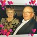 Rick Reimann - Facebook