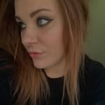 Ricki Reiman - @rickivig - Instagram