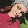 RLR - @ricki.reiman - TikTok