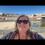 Kathy Reimer - @katrickreimer - Instagram