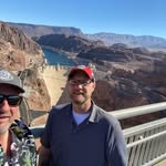 Rick J Reimer - @rickreimer99 - Instagram