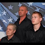 Rick Reimer - @customcraftenvironmental - Instagram