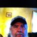Rick Reimer - Facebook
