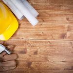 Rick Reimer - @reimercontracting - Instagram