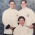 Rick Reimer - @rick.reimer.9 - Instagram