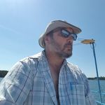 Rick Reimer - @rick.reimer.790 - Instagram
