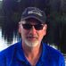 Rick Reimer - Facebook