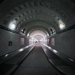 Rick Reimer - @ruggirick76 - Instagram