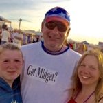 Rick Reimer - @rickjreimer - Instagram