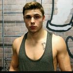 Rick reimer - @rickrick_2402 - Instagram
