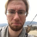 Rick Reimer - @rjreimerjr - Instagram