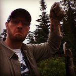 Rick Reimer - @rreimer66 - Instagram