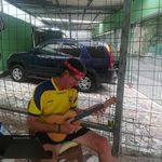 Rick Reimer - @reimerrick - Instagram