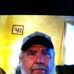 Rick Reimer - Facebook