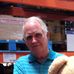 Rick Reimer - Facebook