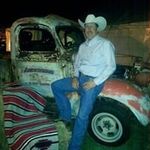 Rick Reimer - @66dad_ - Instagram