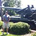 Rick Reimer - Facebook