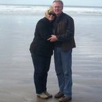 Rick Reimer - @reimer.rick - Instagram