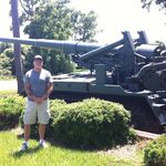 Rick Reimer - @rick_reimer - Instagram