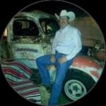 Rick Reimer - @66dad__ - Instagram