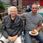 Rick Reimer - @rick.reimer - Instagram