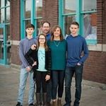 Rick Reimer - @rick.reimer.12 - Instagram