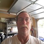 Rick Reimers - @rick.reimers.7 - Instagram