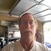 Rick Reimers - Facebook