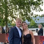 rick scholten reimer - @rickscholtenreimer - Instagram