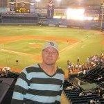 Rickard Reimer - @rickard.reimer - Instagram