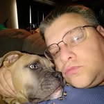 Rich Reinhardt - @reinhardtrich - Instagram