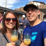 Rich Reinhardt - @rich_brews - Instagram