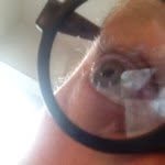 Rich Reinhardt - @woodshop1960 - Instagram