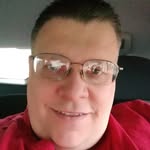 Rich Reinhardt - @r2koolmi - Instagram
