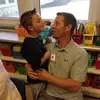Rich Reinhardt - @richreinhardt1 - TikTok