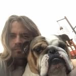 Rich Reinhardt - @rgreinha - Instagram