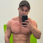 Richard McNulty-Reinhardt - @richardmcnulty - Instagram