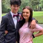 Richard Reinhardt - @rreinhardt_2nd - Instagram